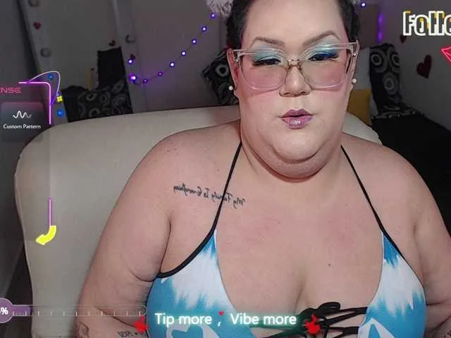 Live sex webcam photo for giamorrys #291011997