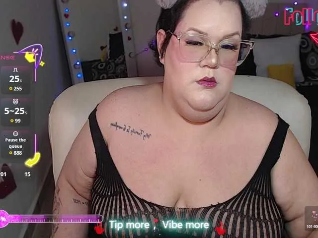 Live sex webcam photo for giamorrys #291085445
