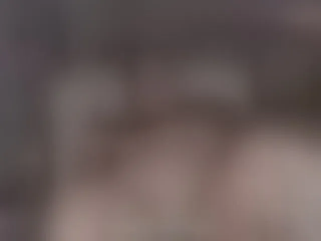 Live sex webcam photo for giamorrys #291138426
