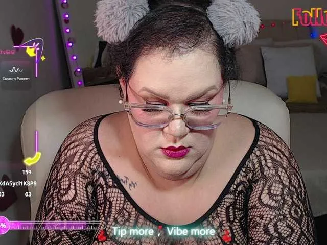 Live sex webcam photo for giamorrys #291139528