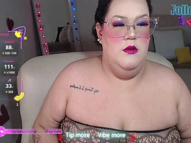 Live sex webcam photo for giamorrys #291152487