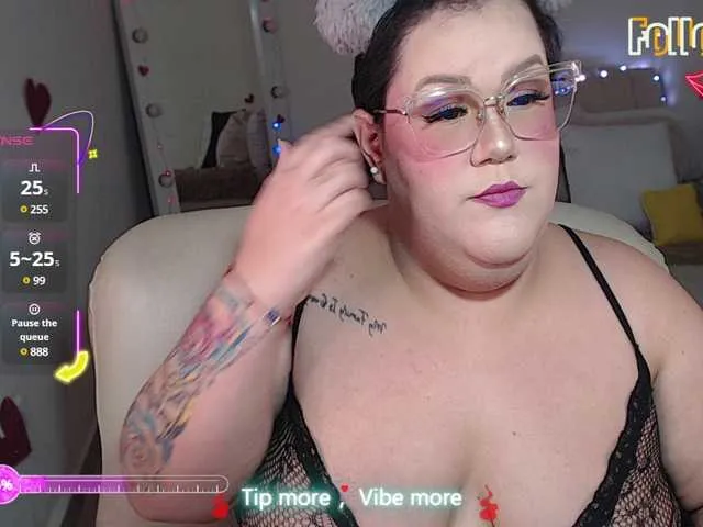 Live sex webcam photo for giamorrys #291159714