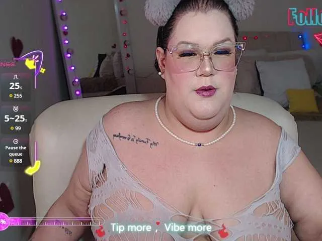 Live sex webcam photo for giamorrys #291178746