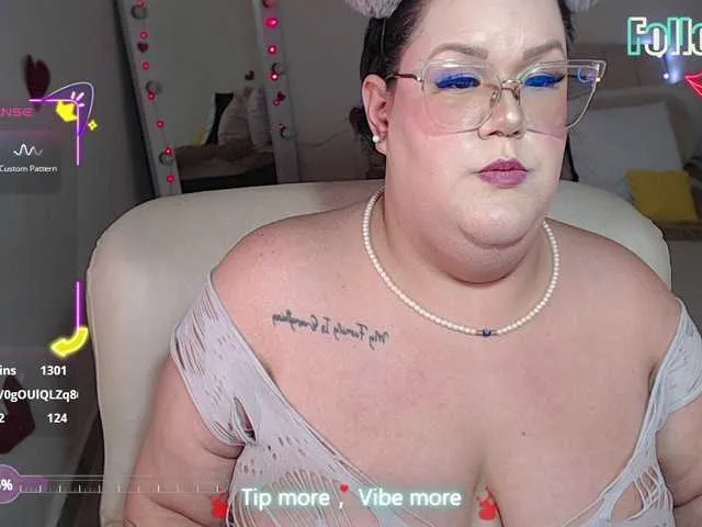 Live sex webcam photo for giamorrys #291180077