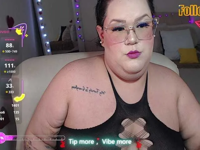 Live sex webcam photo for giamorrys #291186442