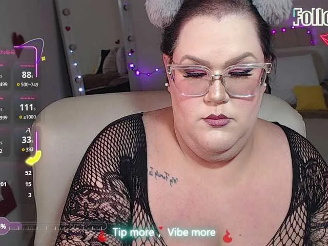 Live sex webcam photo for giamorrys #291200390