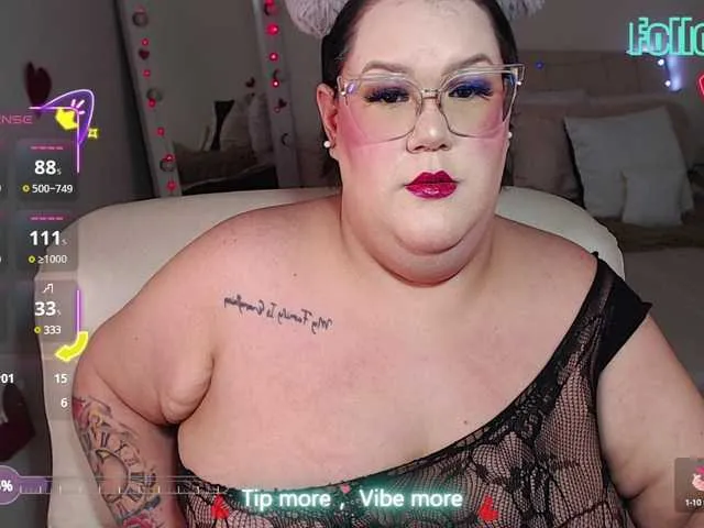 Live sex webcam photo for giamorrys #291254721