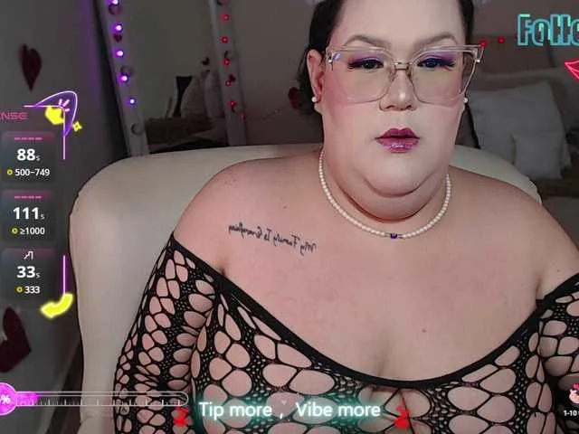 Live sex webcam photo for giamorrys #291260283