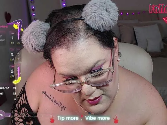 Live sex webcam photo for giamorrys #291261726