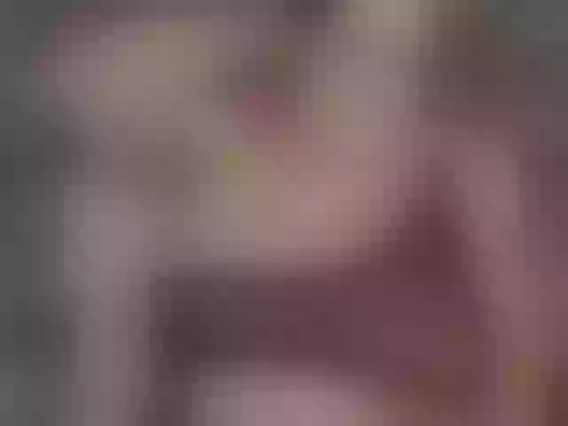 Live sex webcam photo for giamorrys #291265474