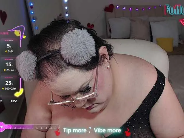 Live sex webcam photo for giamorrys #291266611