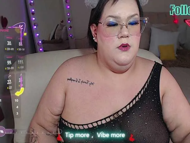 Live sex webcam photo for giamorrys #291339028