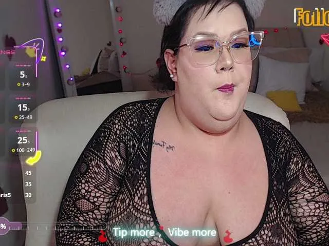 Live sex webcam photo for giamorrys #291351652