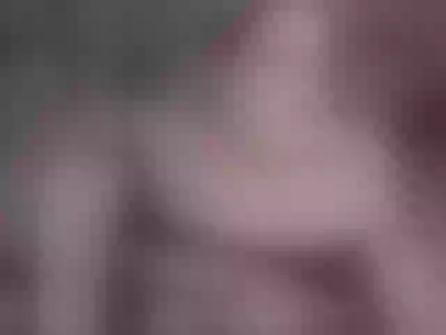 Live sex webcam photo for giamorrys #291389702