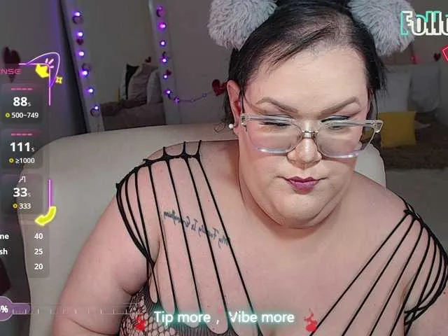 Live sex webcam photo for giamorrys #291403873
