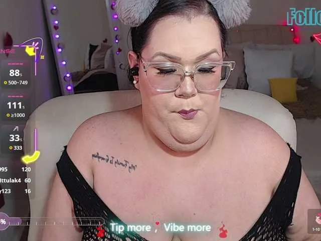 Live sex webcam photo for giamorrys #291430161