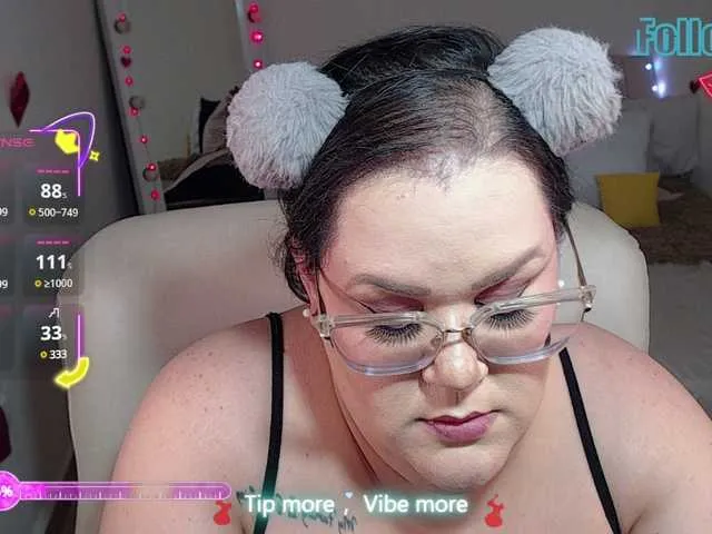Live sex webcam photo for giamorrys #291437562