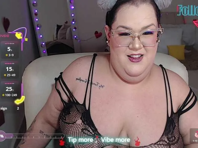 Live sex webcam photo for giamorrys #291470057