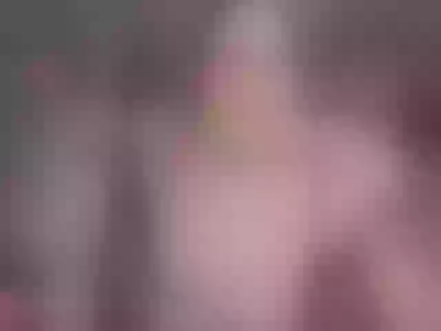 Live sex webcam photo for giamorrys #291471452