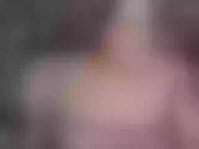Live sex webcam photo for giamorrys #291478628