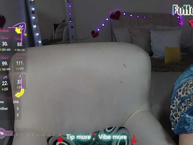 Live sex webcam photo for giamorrys #291540548