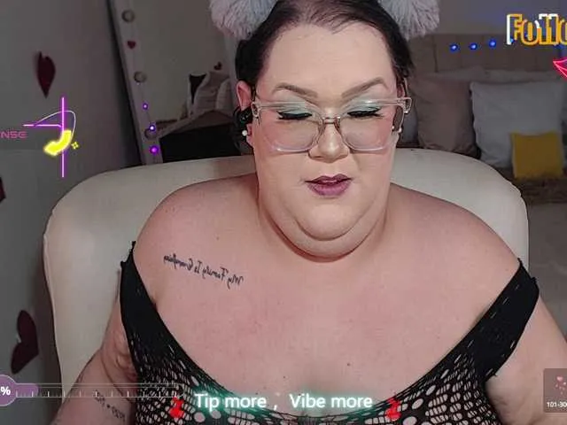 Live sex webcam photo for giamorrys #291560745
