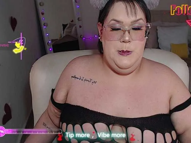 Live sex webcam photo for giamorrys #291565941