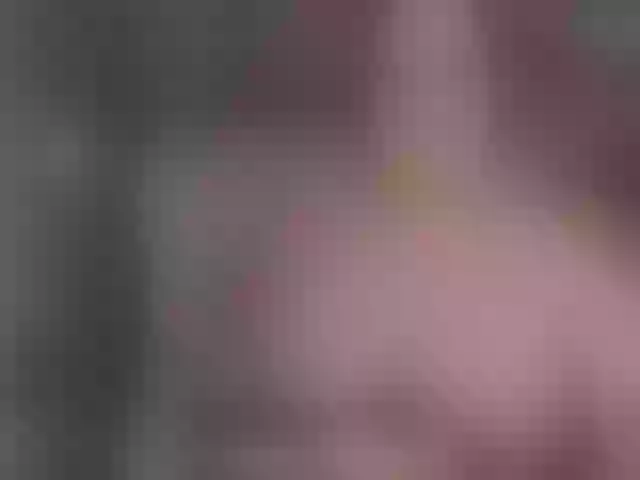Live sex webcam photo for giamorrys #291574850