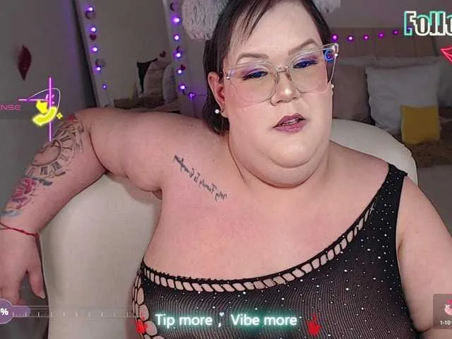 Live sex webcam photo for giamorrys #291589605