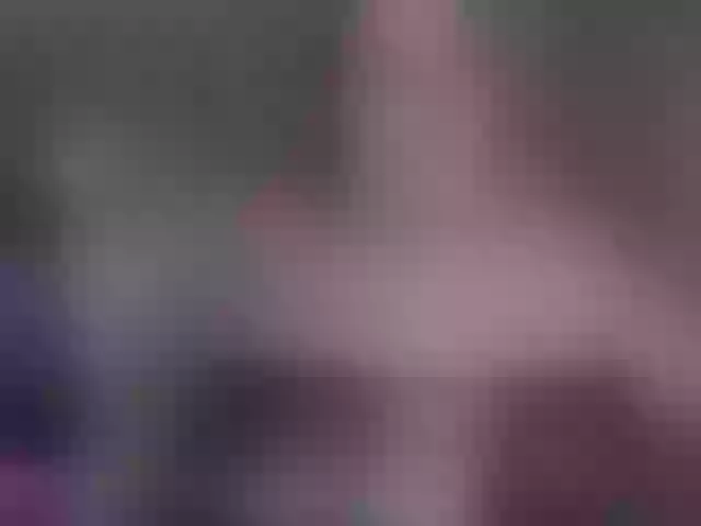 Live sex webcam photo for giamorrys #291621270