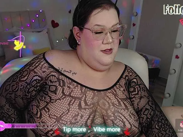 Live sex webcam photo for giamorrys #291627602