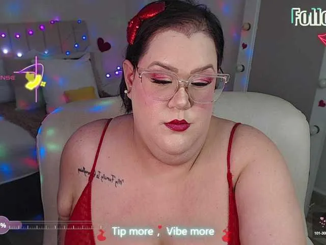 Live sex webcam photo for giamorrys #291639749