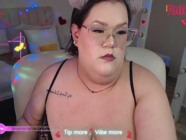 Live sex webcam photo for giamorrys #291668203