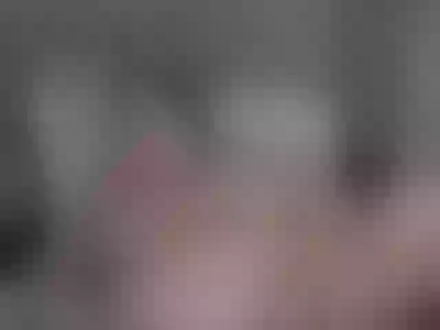 Live sex webcam photo for giamorrys #291685505