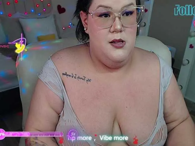 Live sex webcam photo for giamorrys #291692279