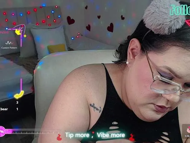 Live sex webcam photo for giamorrys #291698849