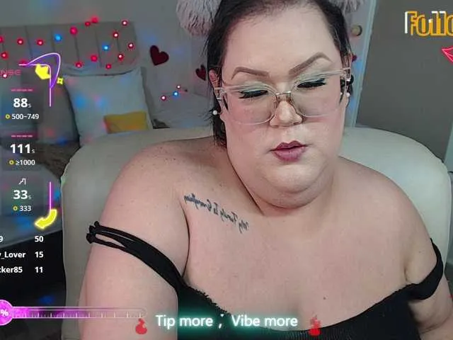 Live sex webcam photo for giamorrys #291738535