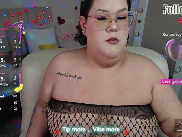 Live sex webcam photo for giamorrys #291757060