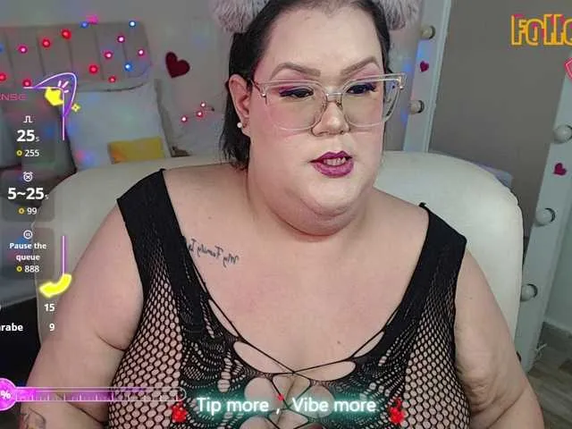 Live sex webcam photo for giamorrys #291764232