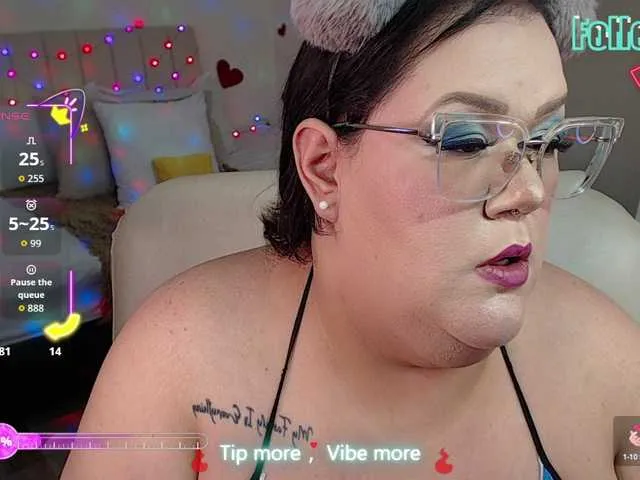 Live sex webcam photo for giamorrys #291771012