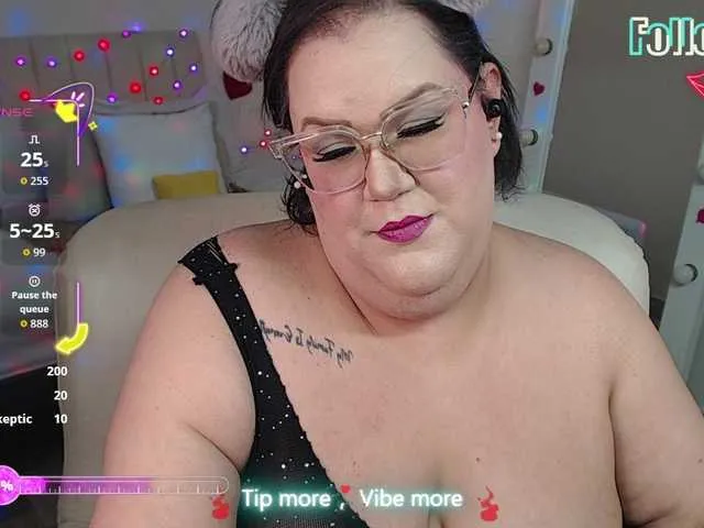 Live sex webcam photo for giamorrys #291789126