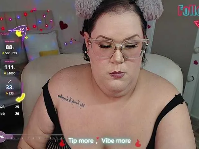 Live sex webcam photo for giamorrys #291817126