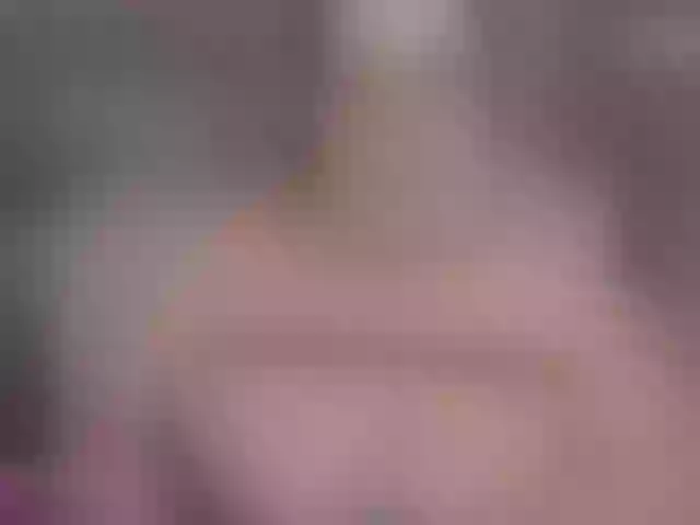 Live sex webcam photo for giamorrys #291822770
