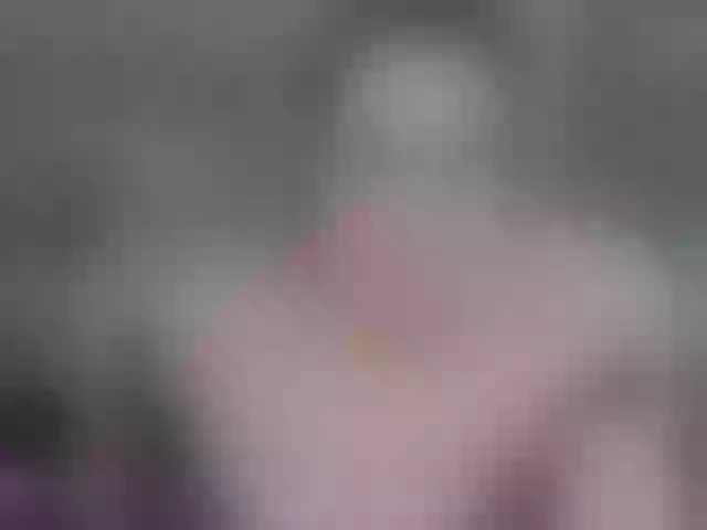 Live sex webcam photo for giamorrys #291843231
