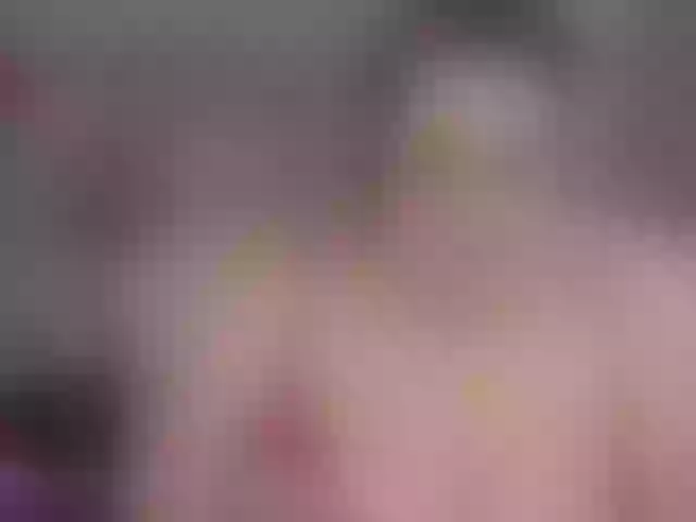 Live sex webcam photo for giamorrys #291850604