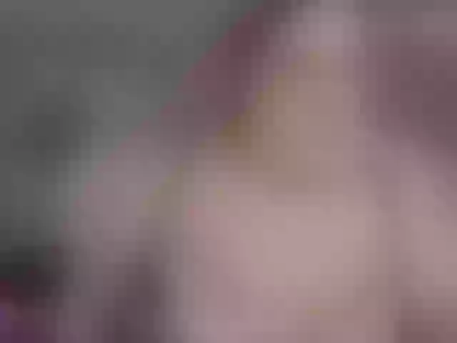 Live sex webcam photo for giamorrys #291857915
