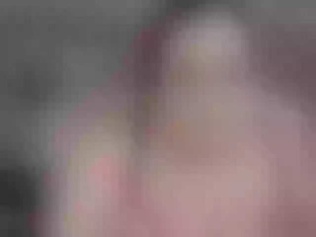 Live sex webcam photo for giamorrys #291864523