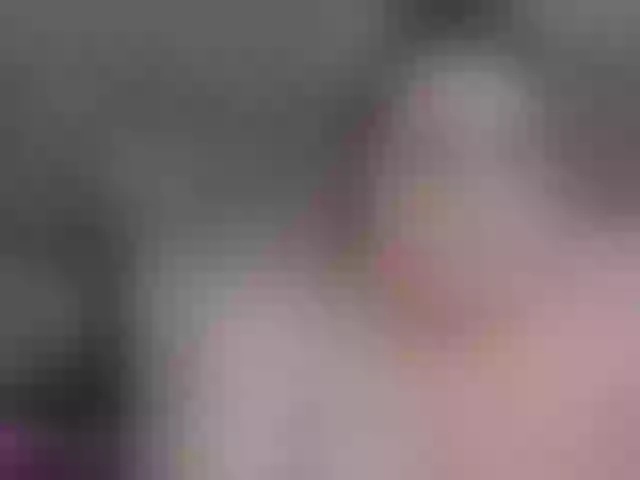 Live sex webcam photo for giamorrys #291884249