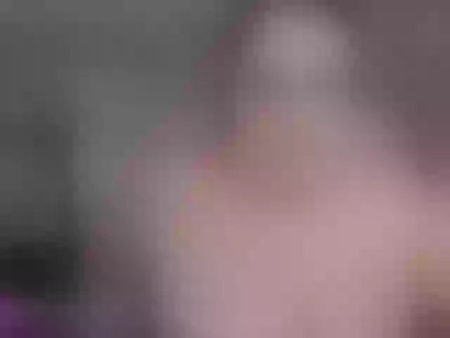 Live sex webcam photo for giamorrys #291891410