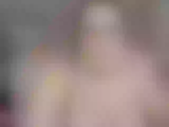 Live sex webcam photo for giamorrys #291912391